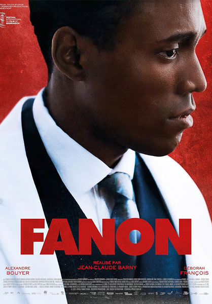 09---FANON