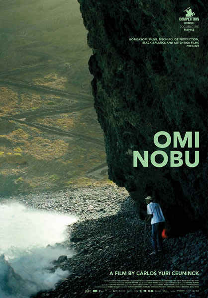 12---OMI-NOBU