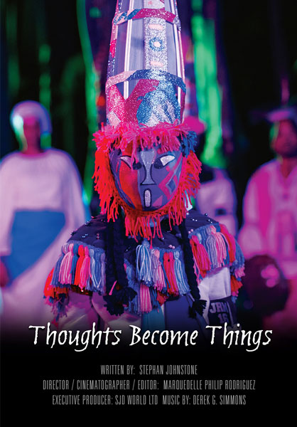 20---THOUGHTS-BECOME