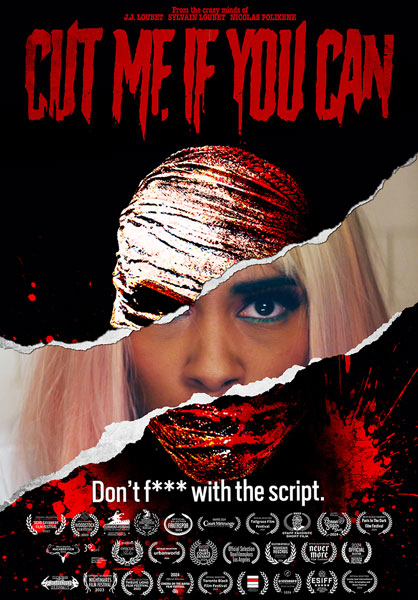 21---CUT-ME-IF-YOU-CAN