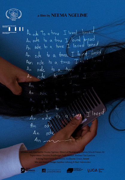 22---An-Ode-to-A-Time-I-Loved-Bread