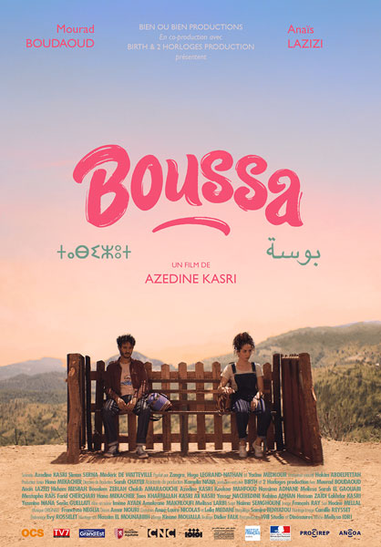 26---BOUSSA