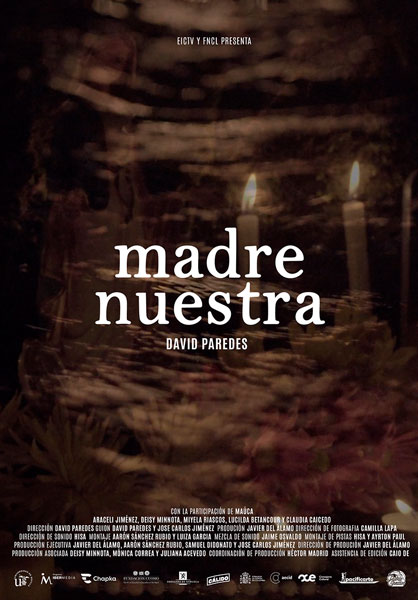 30---MADRE-NUESTRA