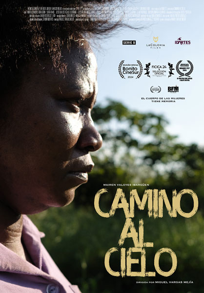 31---CAMINO-AL-CIELO