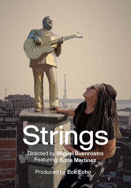 32---STRINGS